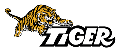 Tiger Printing Solutions
